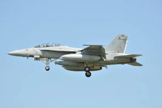 RockBet Casino Stuðningur